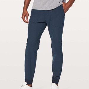 LULULEMON ABC JOGGER -- NWT
